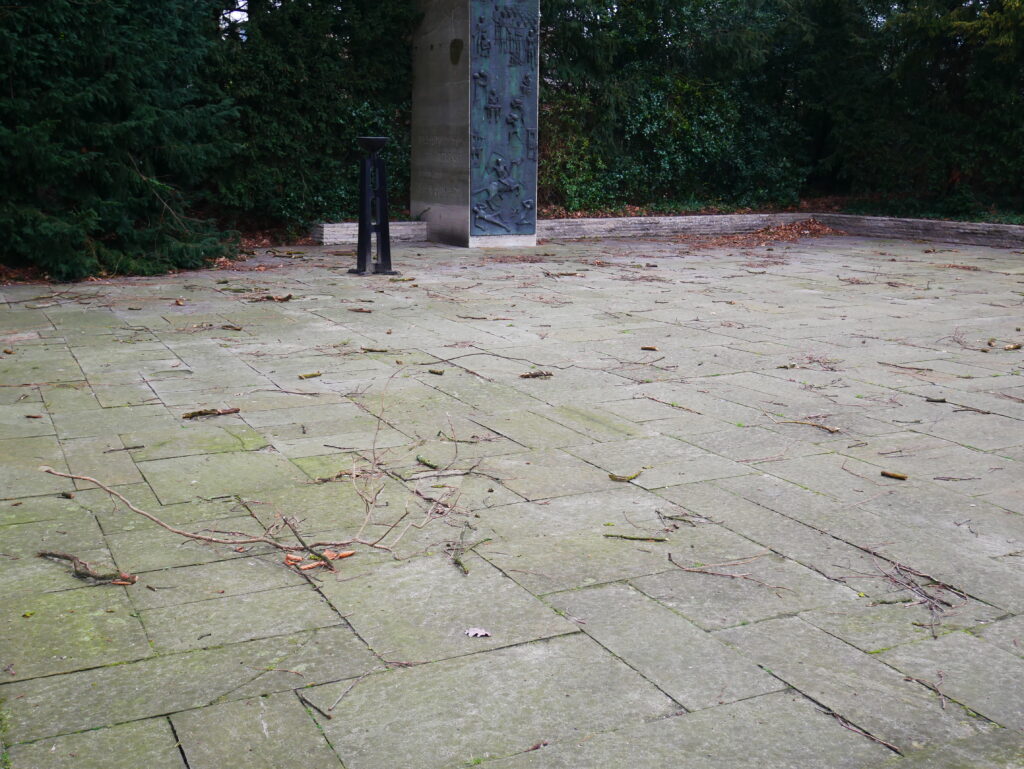 Denkmal_Münsterstr_04