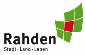 Rahden-neues-Logo
